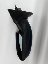 Espelho Exterior Direito Elétrico Renault Laguna E9014128 Azul/Verde